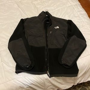 The North Face Denali Men’s Fleece Jacket Large